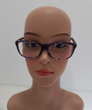 Gucci GG 3608 6F7 130