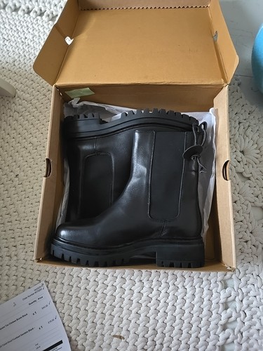 Office chelsea boots - chelsea,