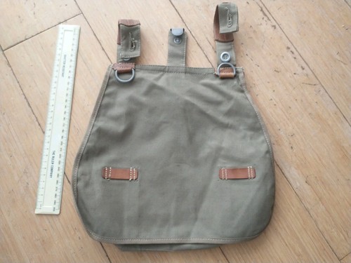 Original post ww2 german - original,