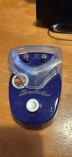 Danelectro BLT Slap Back Echo