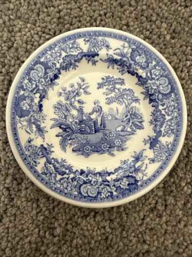 Spode blue room collection - spode,