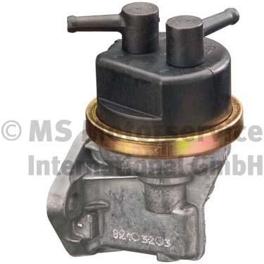 Fuel pump 21749 - fuel,
