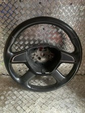 SKODA OCTAVIA 5E (2013)