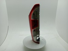 RENAULT KANGOO Tail Light Rear