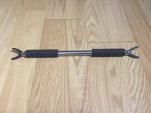 Two line aluminum kite - line,