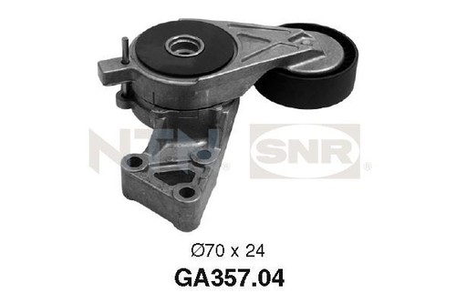 Fits snr ntn - snr, /ntn-snr/