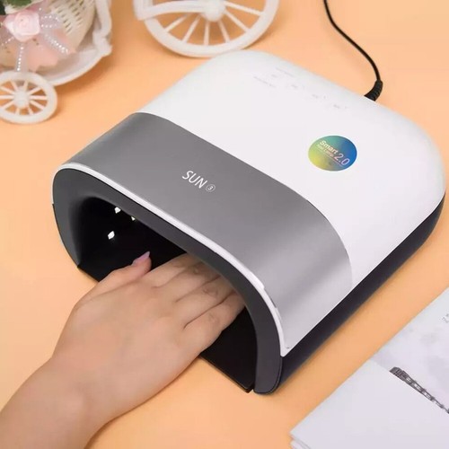 48w sun3 led nail - led,