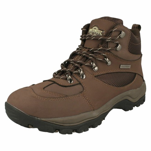 Mens northwest territory - northwest,