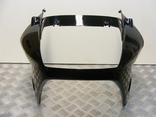 Honda vfr 750 panel top - vfr, f