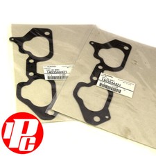 Genuine Inlet Manifold Gaskets