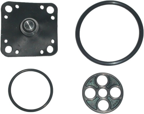 Petrol tap repair kit for - petrol,