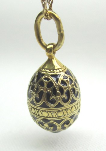 Sterling silver 22ktgold - sterling, &