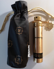 MONTALE RENDEZ VOUS CHEZ EAU