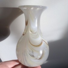 Adrian Sankey 5.25'' Art Glass