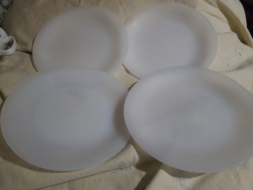 Vgc arcopal white - arcopal,