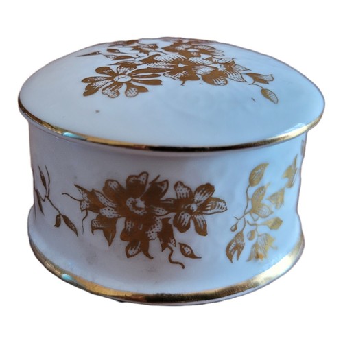 Crown staffordshire aristocrat - crown,