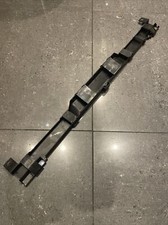 GENUINE AUDI RS4 S4 A4 b5 8D