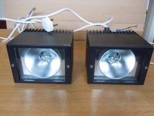 Halogen Stage Light Spotlight