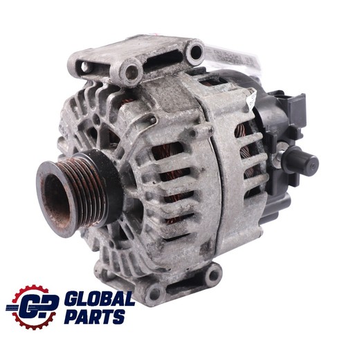 Mercedes w207 w212 w906 engine - mercedes,