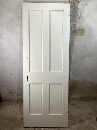 75 1930s internal - 3/4"x,
