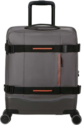 American tourister cabin size - american,