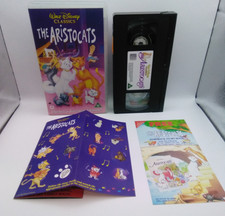 Walt Disney Classics The