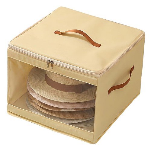 Large storage box for - storage,