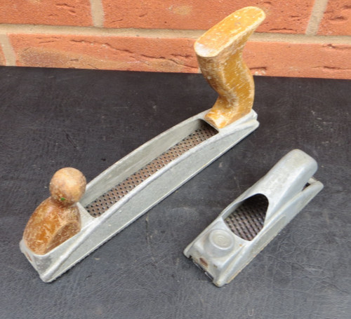 Vintage two off simmonds - vintage,