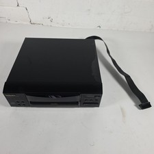 Technics SL-CH570 CD Player