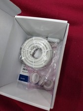 Devireg 610 Electronic