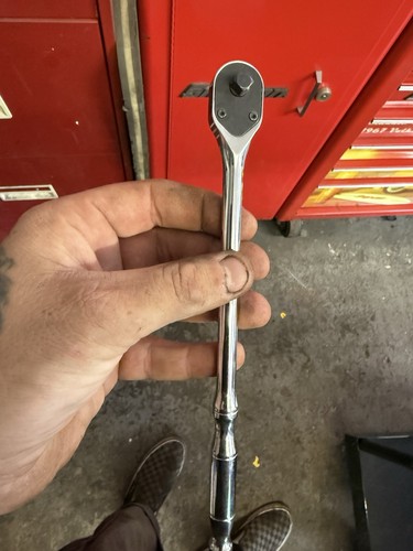 New chrome mac tools - chrome,