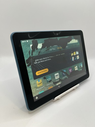 Amazon kindle fire 10th - fire,