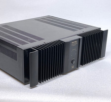 ROTEL RB-985 MkII Stereo / 5