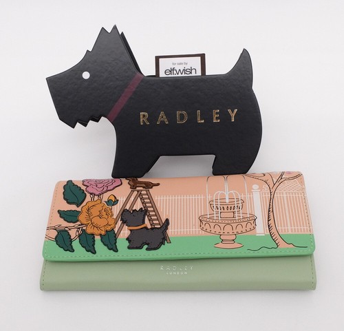 Radley friends beautiful - radley,