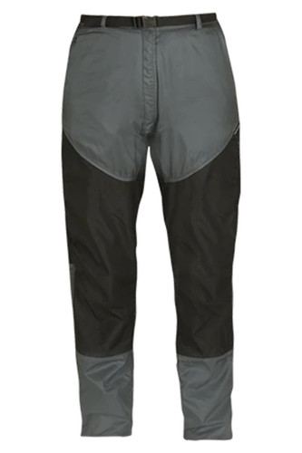 Paramo womens velez - velez, adventure