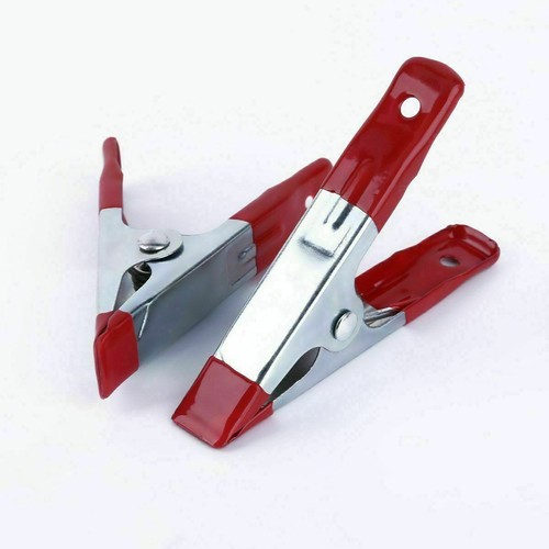 Large metal strong - metal,