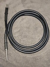 Olympus Fibre Optic Borescope Endoscope Cable High Intensity Light Source ACMI