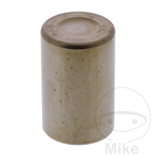 Tourmax brake caliper piston - brake,