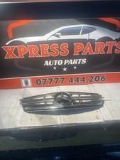 2007-2011 MERCEDES-BENZ C