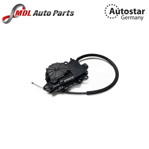 Autostar germany door latch - autostar,