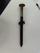 Daimler SP250 Original Factory