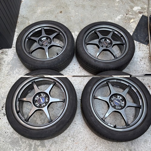 Jdm buddy club japan - club,