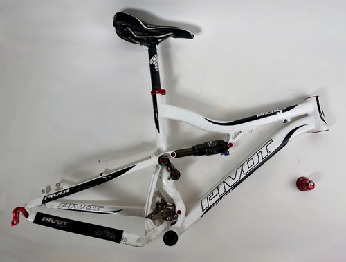 2012 pivot mach - pivot,
