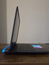 Alienware 16 Area-51