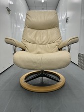 Ekornes Stressless ‘Aura’