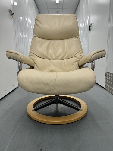 Ekornes stressless aura - stressless, ‘aura’