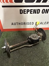 Honda IZY HRG415 Petrol