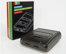 SNES Super Nintendo Housing