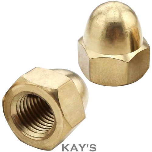 M10 m12 solid - m5,