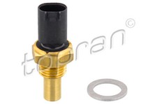 SENSOR, FUEL TEMPERATURE TOPRAN 401 498 FOR MERCEDES-BENZ,SMART